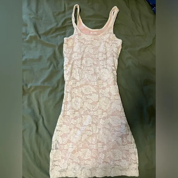summer bodycon dress Ivory Sequin Homecoming Dress with Pink Floral Print Ivory/Black / 12